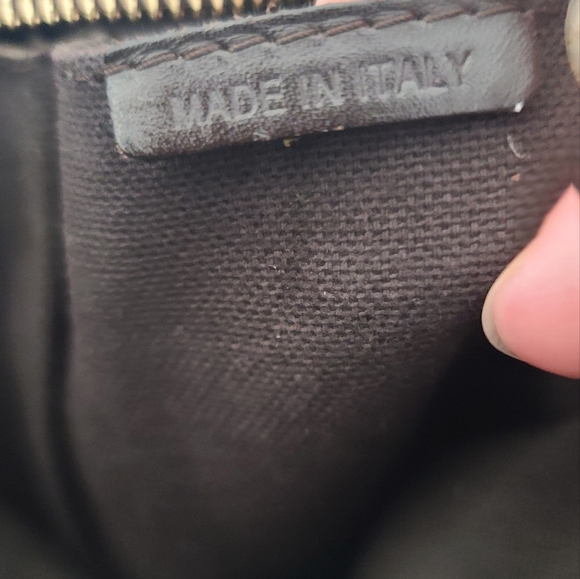 Authentic burberry - Picture 3 of 6